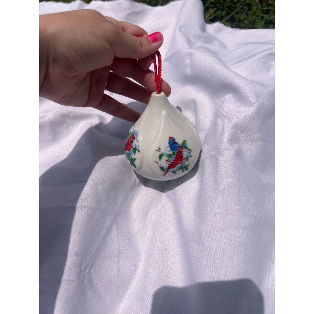 pomander/ornament - Picture 4 of 4